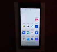 DEXP G255. �/�, ������ ����