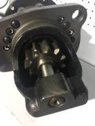 Стартер Unipoint 12v 7.5kw STR4208 Freightliner Германия (DEU) во Владивостоке Стартер. Ford: Mustang, F150, Escort, Transit, EcoSport COYOTE, VOODOO, POWERSTROKEV6, RTE, USR6