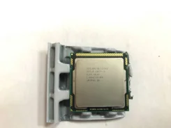 Intel Core i3-530