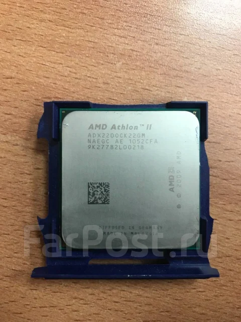 Intel Core i3-530 ����