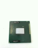 Intel Pentium B960