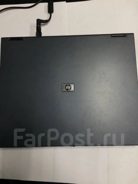 HP Compaq. WiFi: 1 ����
