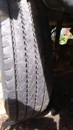 ����-202. ������, 2016 ���, �/�, ����� 30�%