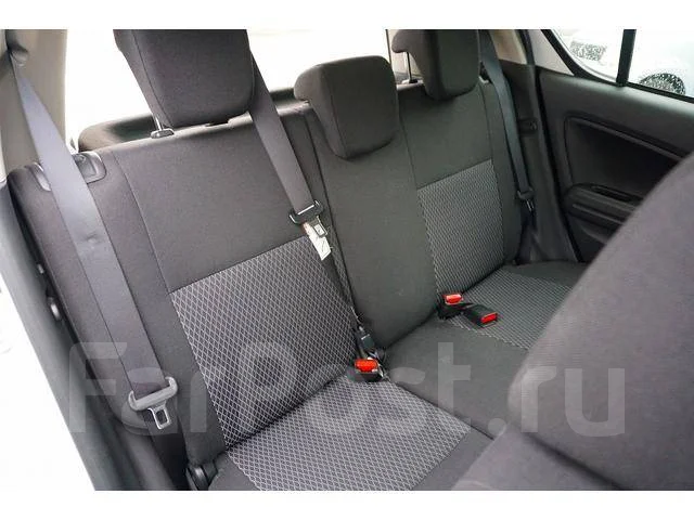 Suzuki Splash. �������, ��������, 1.2, ������, �/�, ��� ���. ��� ����� �� ������������ ����