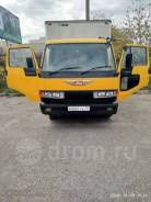 Hino. Продается грузовик Ranger, 4 200 куб. см., 3 000 кг., 4x2