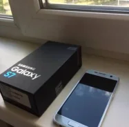Samsung Galaxy S7. �/�, �����������, 3G, 4G LTE ����