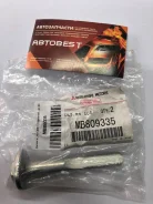 ���������� ������� ����������� ������ Lancer 12*85 ������� �� 98�. �� MB809335 ����