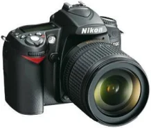 Nikon D90 ����