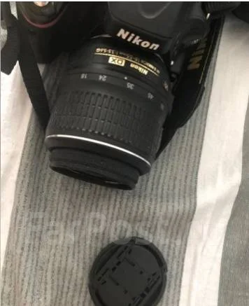 Nikon D5100. 15 - 19.9 �� ����