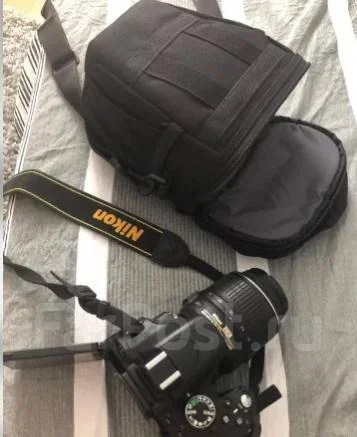 Nikon D5100. 15 - 19.9 �� ����