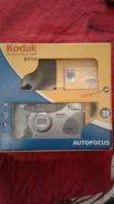 Kodak EasyLoad KE-60. 5 - 5.9 ��, ���: ��� ���� ����