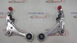   ,  Nissan Teana J32 54500JN02A,54501JN02A,54500jn01a,54501JN01A 