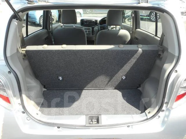 Subaru Pleo Plus. �������, ��������, 0.7, ������, �/�, ��� ���. ��� ����� �� ������������ ����