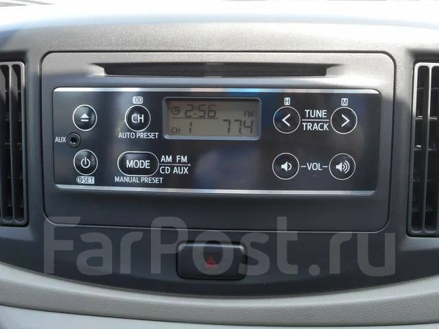 Subaru Pleo Plus. �������, ��������, 0.7, ������, �/�, ��� ���. ��� ����� �� ������������ ����