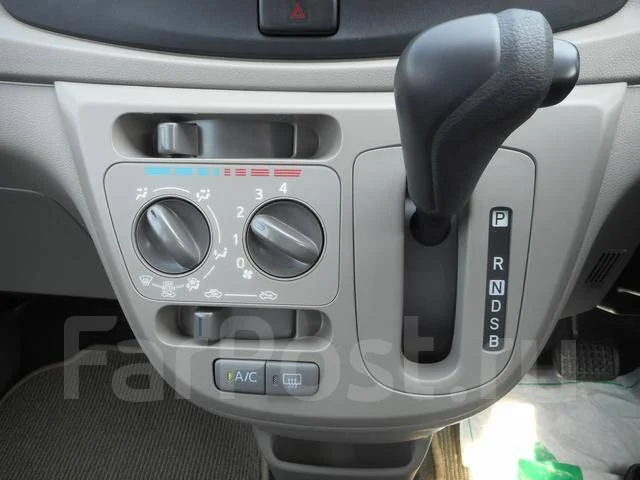 Subaru Pleo Plus. �������, ��������, 0.7, ������, �/�, ��� ���. ��� ����� �� ������������ ����