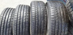 Continental ContiMaxContact MC5. ������, 2016 ���, �/�, ����� 5 % ����