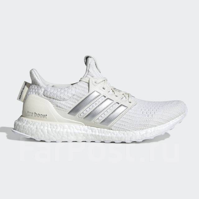 Game of Thrones x adidas Ultra Boost House Targaryen 35 36 37 38 39 40 41 42 8 500