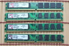 DDR2.