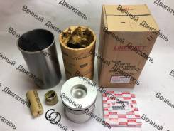 Поршневая группа 6HK1 / 6HK1-T Япония(Оригинал) размер 1X,2X,3X Isuzu во Владивостоке Поршень. Isuzu Forward, FRD5MF, FRR5MF, FRR5WF, FRR6MF, FSR5MF, FSR5WF, FSR6MF, FSS5MF, FSS5WF, FTR5MC, FTR5MF, FTR5WF, FTR6MC, FTR6MF, FTS5MC, FTS5MF...