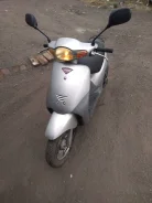 Honda Dio Fit. 50����. ��., ��������, ���, ��� ������� ����