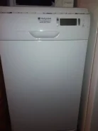 Hotpoint-Ariston ����