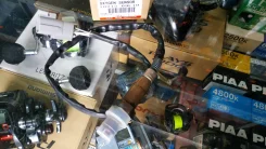 ������ ����������� suzuki 18213-69L10 18213-69l10 ����