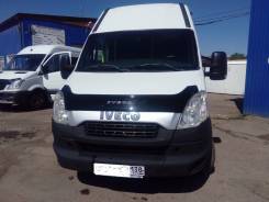 Iveco Daily. Продам автобус Iveco, 18 мест