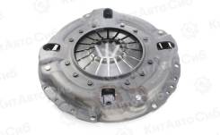 Корзина сцепления. Foton Aumark, BJ1061 Двигатели: CUMMINS, ISF, 3, 8