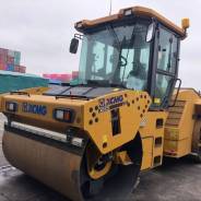 XCMG XD. 123