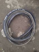 Уплотнитель багажника. Mazda Bongo Friendee, SG5W, SGE3, SGEW, SGL3, SGL5, SGLR, SGLW Ford Freda, SG5WF, SGE3F, SGEWF, SGL3F, SGL5F, SGLRF, SGLWF Двиг...