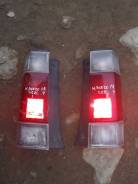 Гудок. Mazda Bongo Friendee, SG5W, SGE3, SGEW, SGL3, SGL5, SGLR, SGLW Ford Freda, SG5WF, SGE3F, SGEWF, SGL3F, SGL5F, SGLRF, SGLWF Двигатели: FEE, J5D...