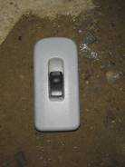 Кнопка стеклоподъемника. Mazda Bongo Friendee, SG5W, SGE3, SGEW, SGL3, SGL5, SGLR, SGLW Ford Freda, SG5WF, SGE3F, SGEWF, SGL3F, SGL5F, SGLRF, SGLWF Дв...