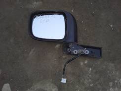 Зеркало. Mazda Bongo Friendee, SG5W, SGE3, SGEW, SGL3, SGL5, SGLR, SGLW Ford Freda, SG5WF, SGE3F, SGEWF, SGL3F, SGL5F, SGLRF, SGLWF Двигатели: FEE, J5...