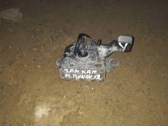 Замок капота. Mazda Bongo Friendee, SG5W, SGE3, SGL5, SGLR, SGLW Ford Freda, SG5WF, SGE3F, SGEWF, SGL3F, SGL5F, SGLRF, SGLWF Двигатели: FEE, J5D, WLT