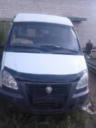 ������ ��� 32212, 2010 ����