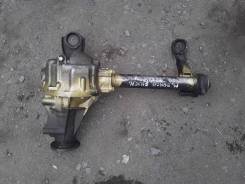 Редуктор. Mazda Bongo Friendee, SG5W, SGE3, SGL5, SGLR, SGLW Ford Freda, SG5WF, SGE3F, SGEWF, SGL3F, SGL5F, SGLRF, SGLWF Двигатель WLT