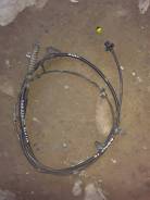Тросик газа. Mazda Bongo Friendee, SG5W, SGE3, SGL5, SGLR, SGLW Ford Freda, SG5WF, SGE3F, SGEWF, SGL3F, SGL5F, SGLRF, SGLWF Двигатель WLT