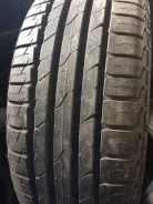 Norauto. ������, �/�, ����� 5�%