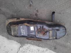 Бак топливный. Mazda Bongo Friendee, SGL3, SGL5, SGLR, SGLW Ford Freda, SGL3F, SGL5F, SGLRF, SGLWF Двигатель WLT