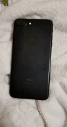 Apple iPhone 7 Plus. �/�