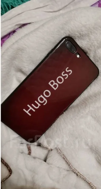 Apple iPhone 7 Plus. �/� ����