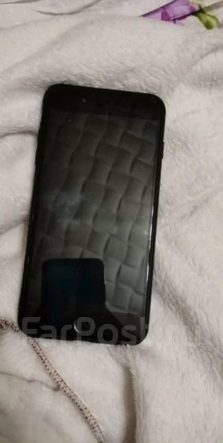 Apple iPhone 7 Plus. �/� ����