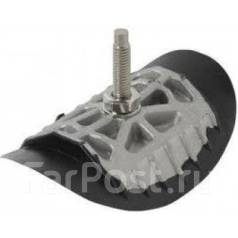Буксатор DRC Rim Lock 2,15 inch D43-21-021 - Мотозапчасти во Владивостоке