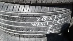 Wanli S-1023. ������, �/�, ����� 5 % ����