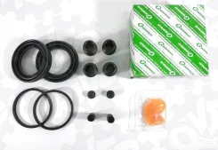 ����������� ������ ��������� 44120VB225 G-Brake GK-125 GK125 ����