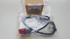 ������ ����������� Mitsubishi Pajero/Montero MN153264 ����