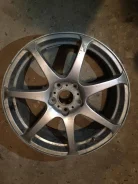 Alcoa. x18"