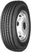 Double Road DR817, 315/80 R22.5 в Хабаровске Double Road DR817. Всесезонные, 2019 год, без износа