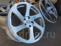 3SDM 0.06. 9.5x18", 5x114.3, ET35, �� 73,1���. ����