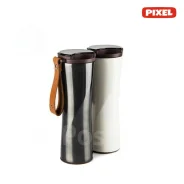 ����������� (������) Xiaomi KissKissFish MOKA � "Pixel" ����